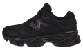 9060 Wide GS "Triple Black" GC9060BBW