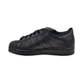 Superstar PS "Core Black" FU7715