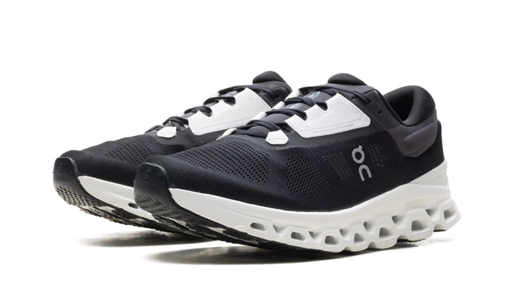 Cloudstratus 3 "Black" 3MD30111197