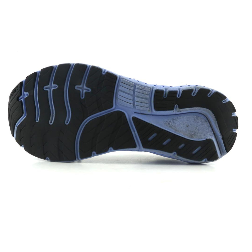 GLYCERIN 18