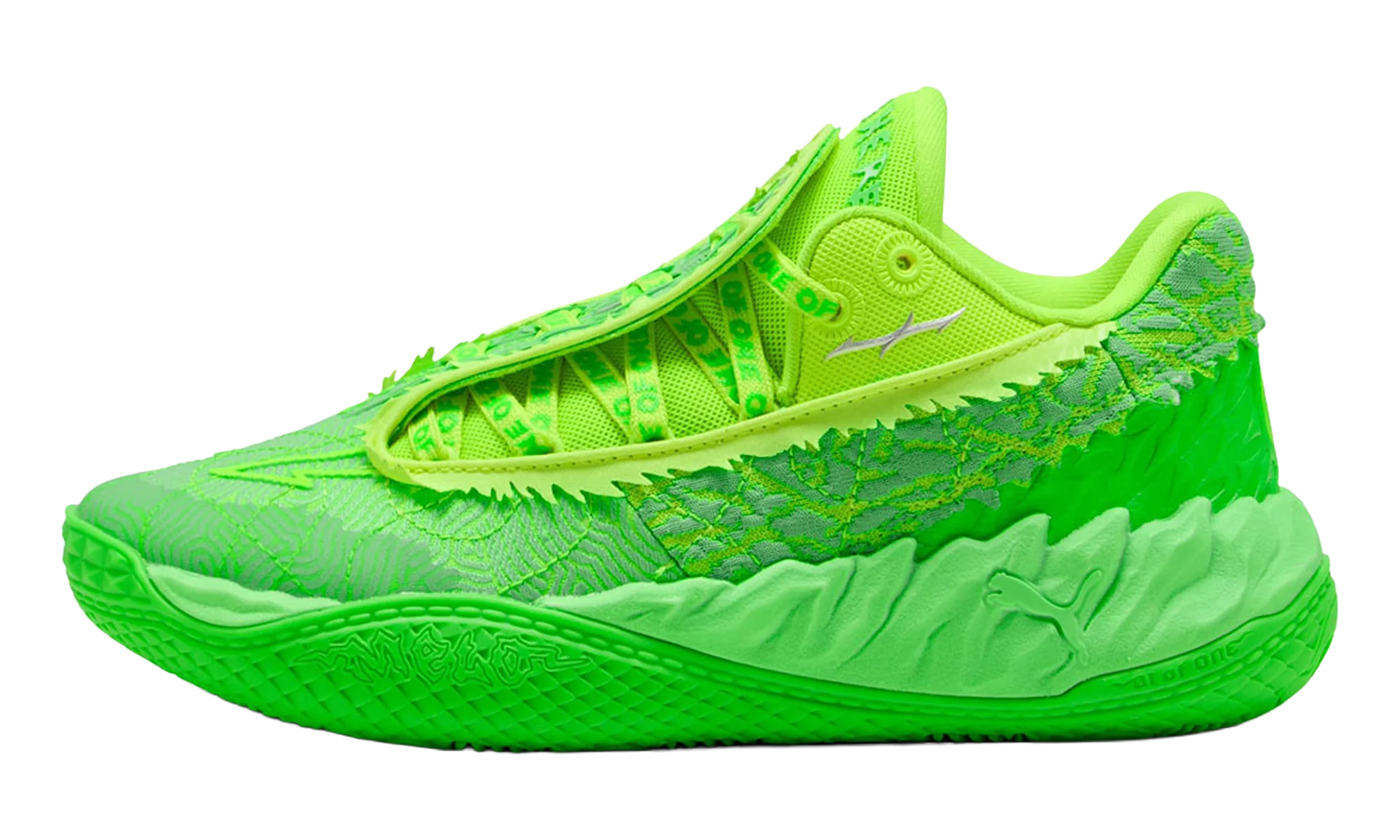 LaMelo Ball MB.05 Lo "Flourish" 312805 01