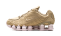Shox TL WMNS "Filbert Pink Foam" IQ0384 202