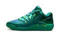 Nike KD 18 "Warning Label" IB6682 300