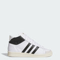 Men's Jabbar Hi Shoes
