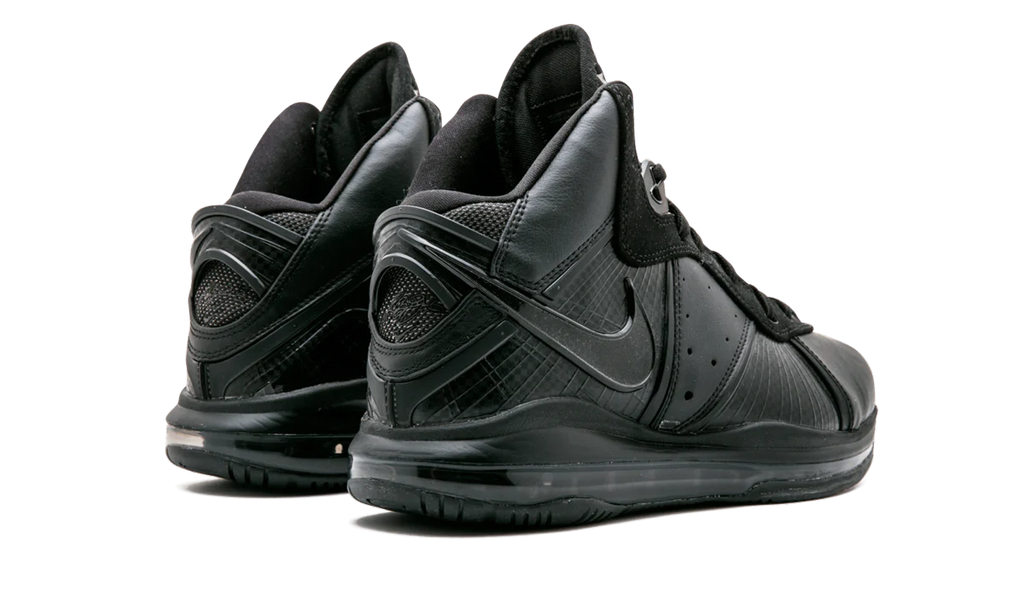 Lebron 8 417098 001