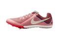 Rival Multi "Red" HQ2062 600