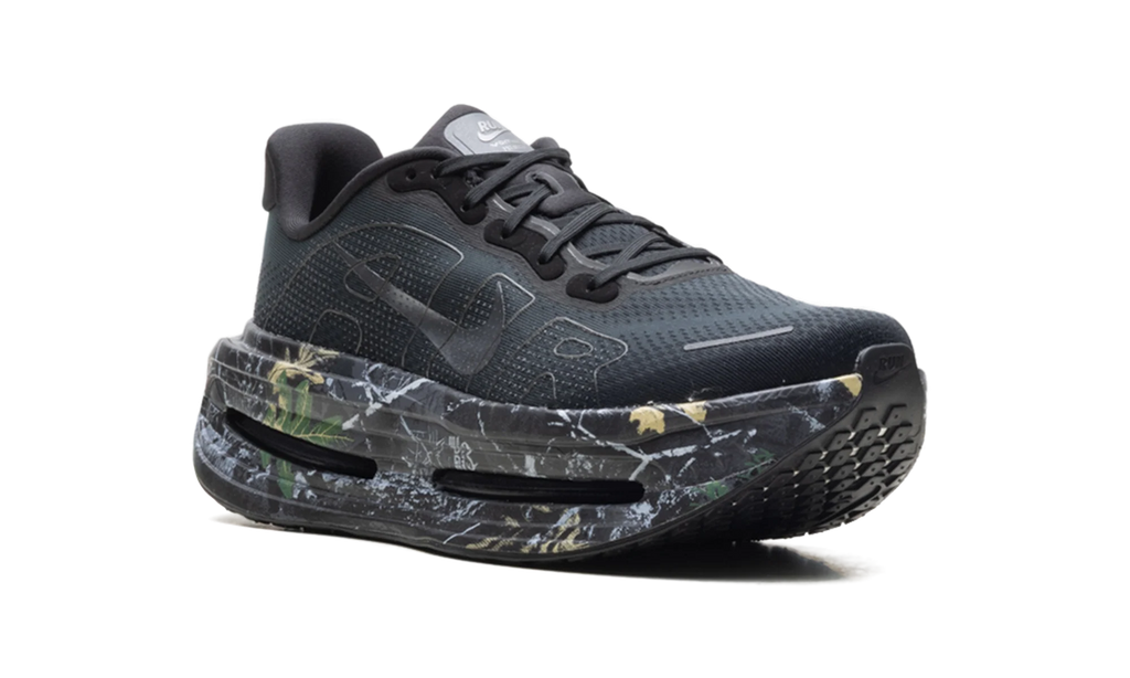 Nike Vomero Premium "Realtree Camo" IO7325 001