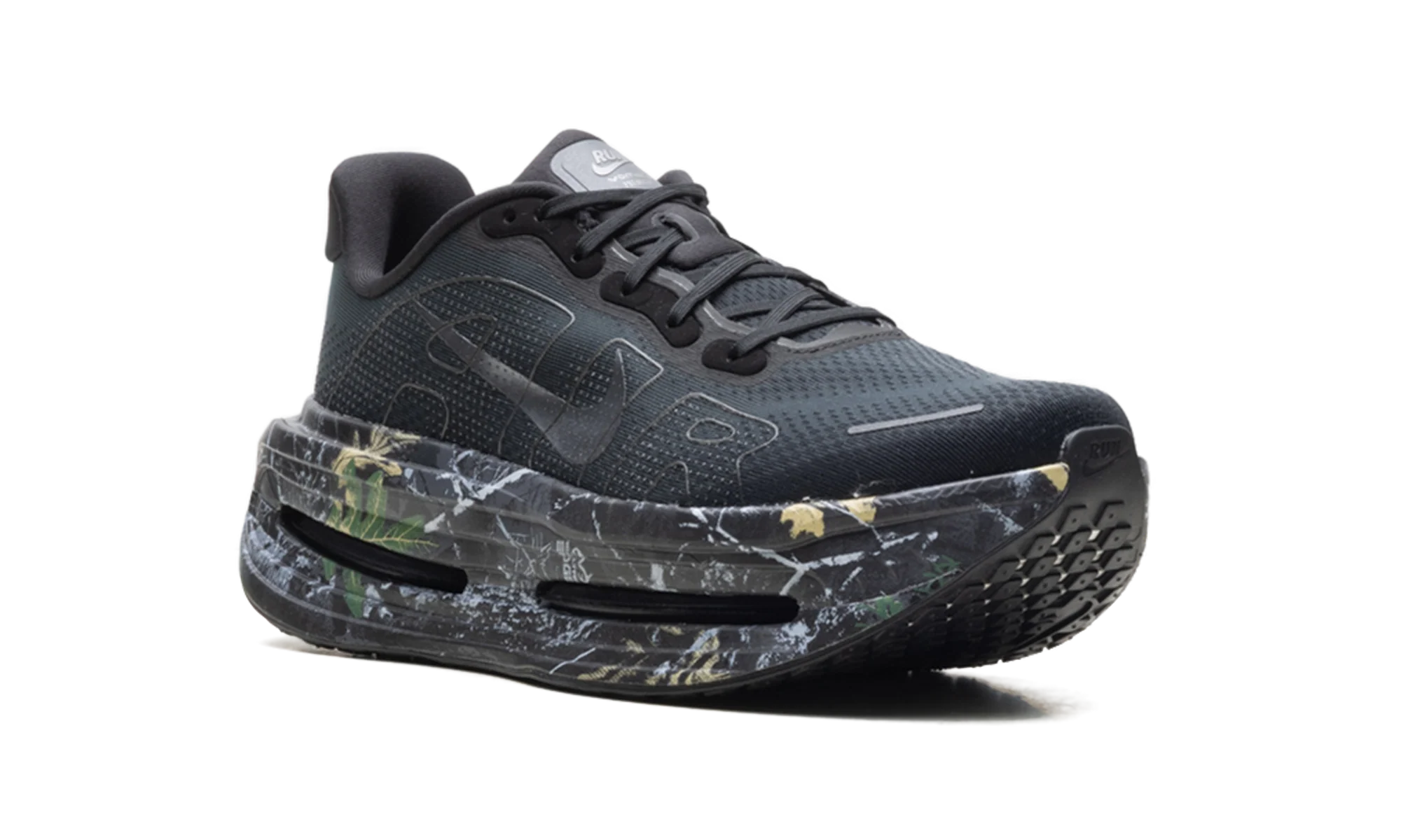 Nike Vomero Premium "Realtree Camo" IO7325 001