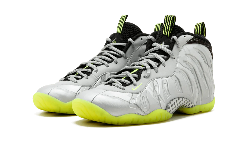 Little Posite One (GS) 644791 001
