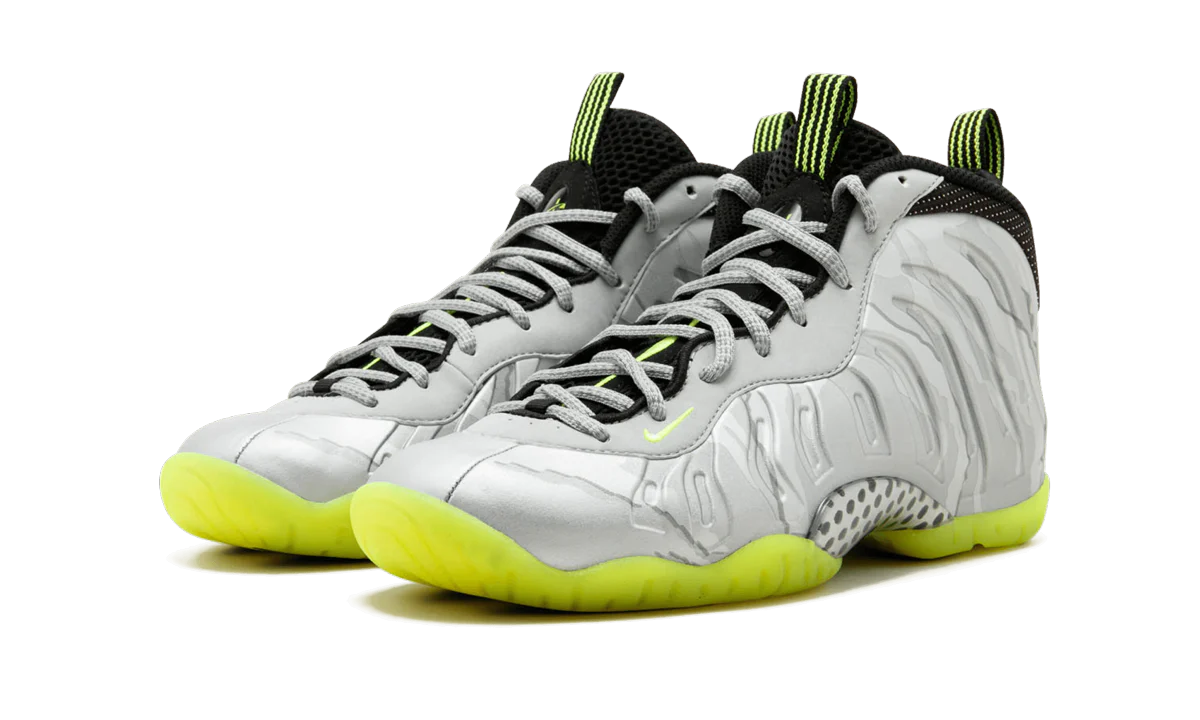 Little Posite One (GS) 644791 001