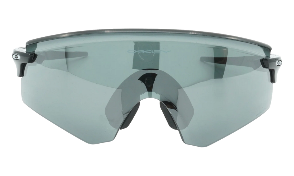 Encoder (A) Sunglasses "Polished Black / PRIZM Black" OO9472F 03