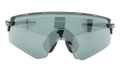Encoder (A) Sunglasses "Polished Black / PRIZM Black" OO9472F 03