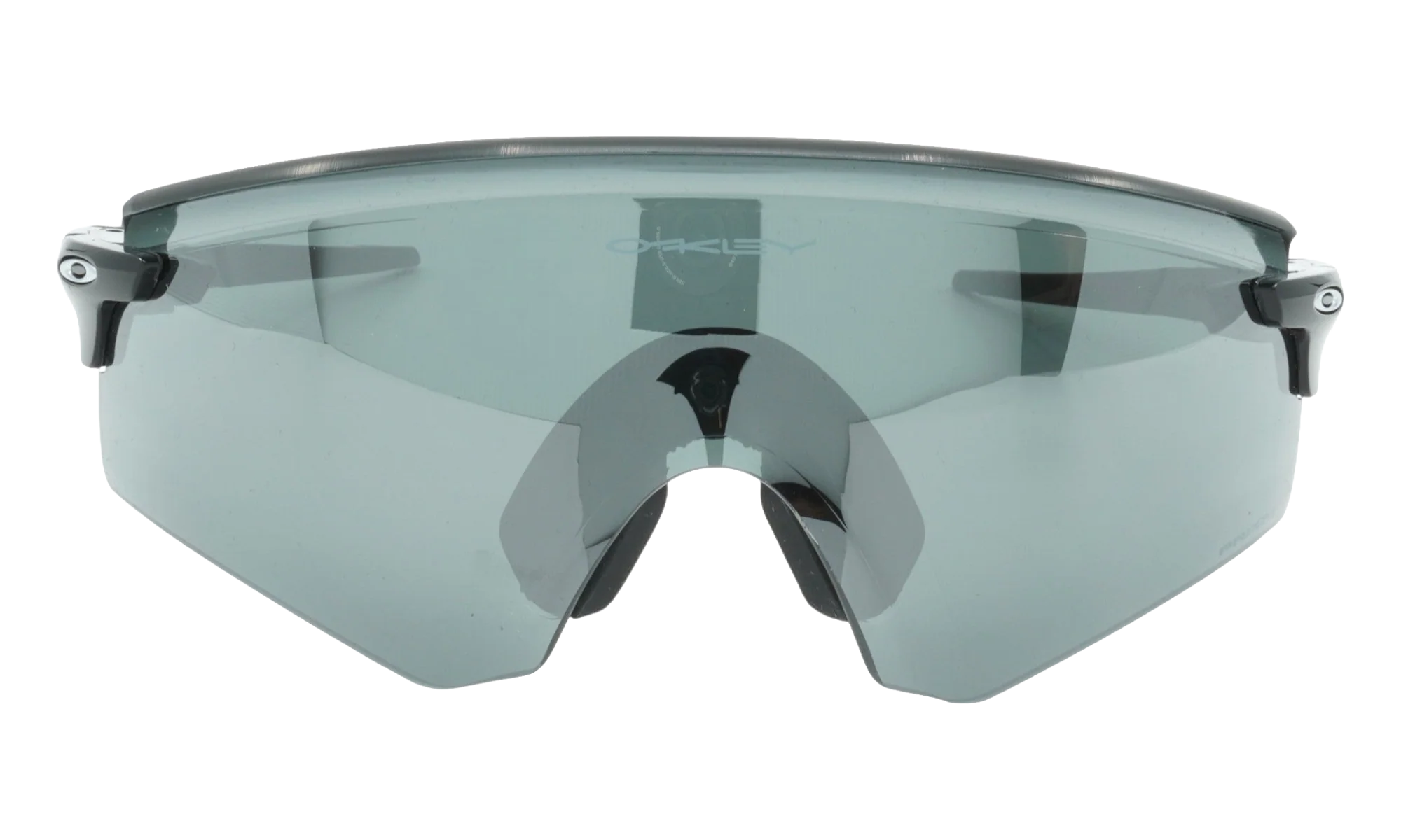 Encoder (A) Sunglasses "Polished Black / PRIZM Black" OO9472F 03
