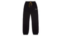 Classique Sweatpant "Black / White" RHFW25HO05012 1014