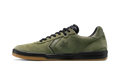 Louie Lopez Pro 2 Suede "Utility / Egret / Gum" A14323C
