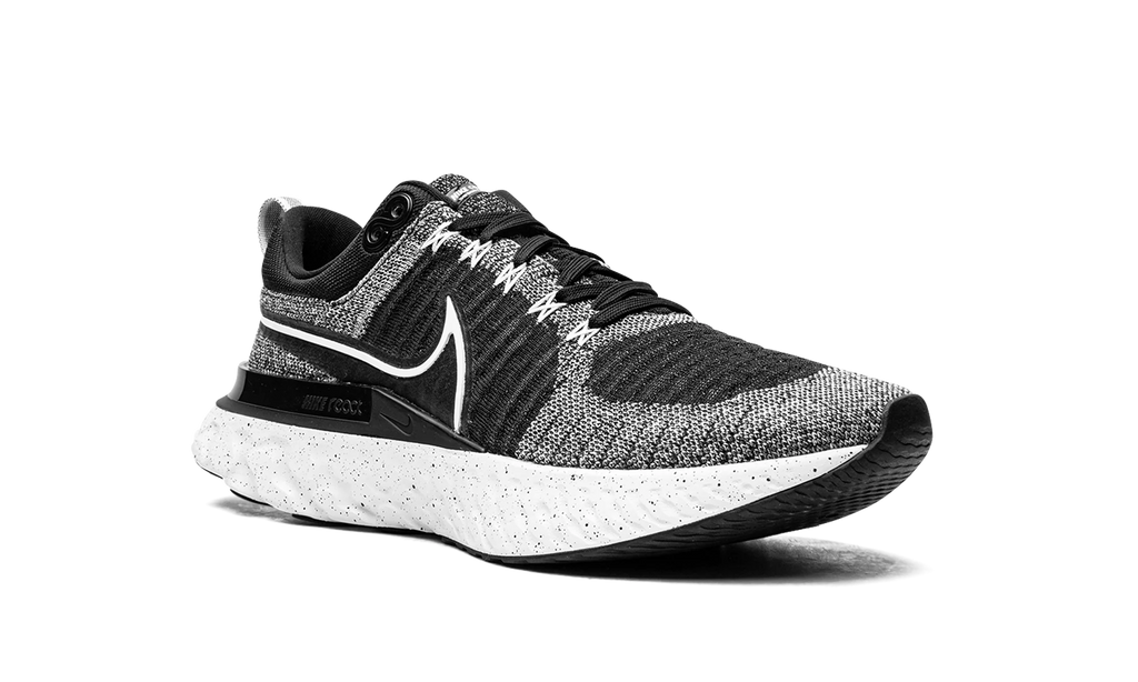 React Infinity Run Flyknit 2 CT2357 101