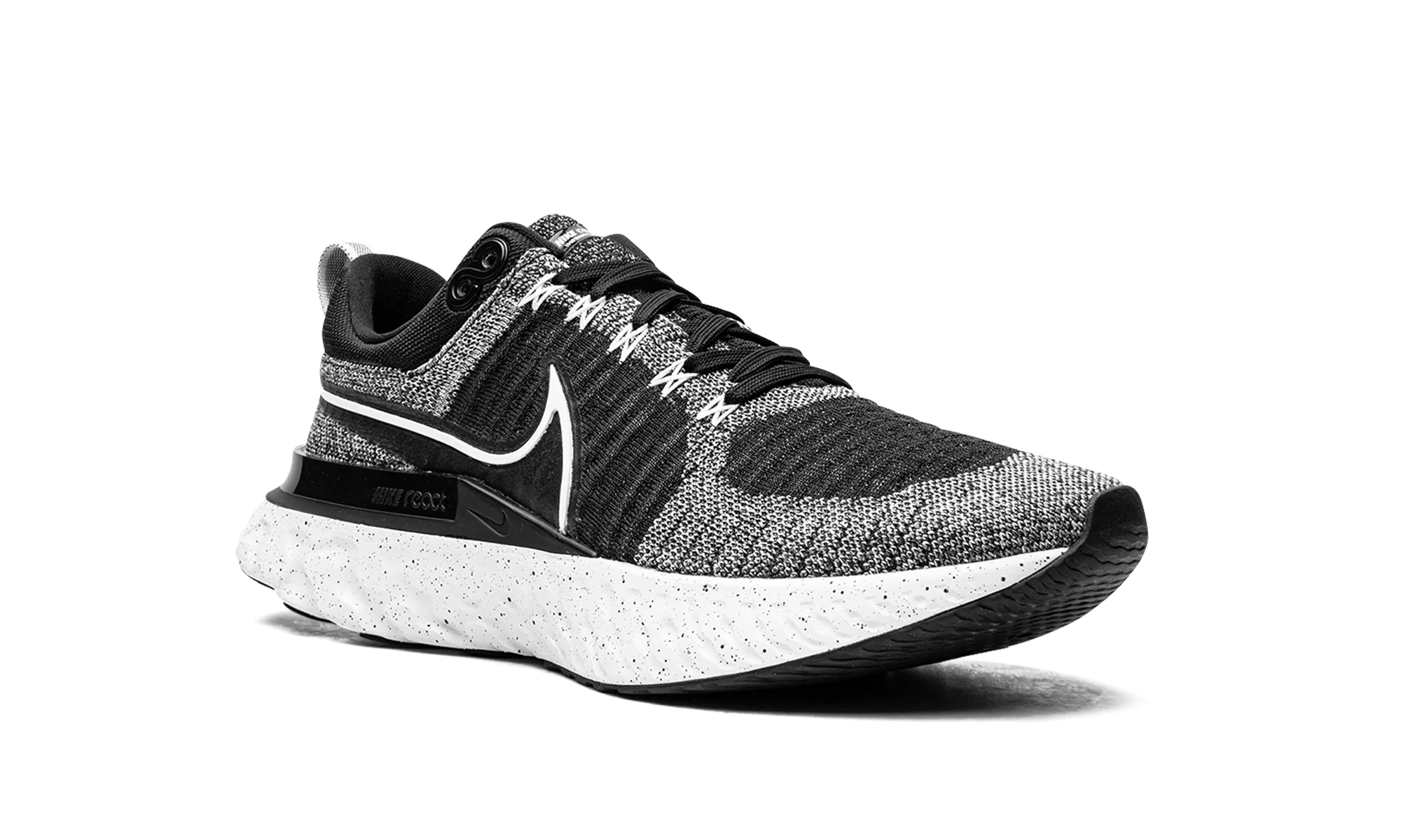 React Infinity Run Flyknit 2 CT2357 101