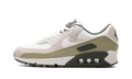 Air Max 90 "Neutral Olive Light Orewood Brown" IH0262 276