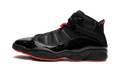 Jordan 6 Rings "Black Infrared" 322992 066