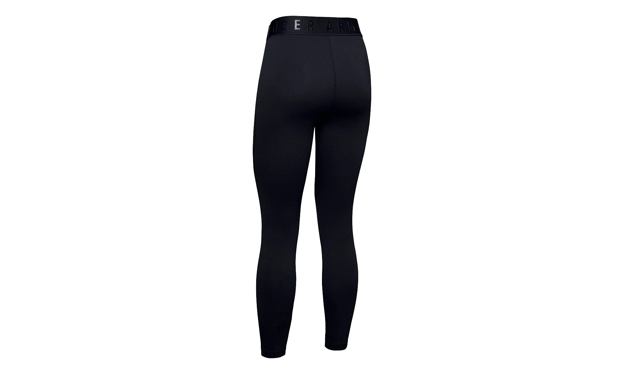 Base 2.0 Legging WMNS "Black / Pitch Gray" 1343325 001