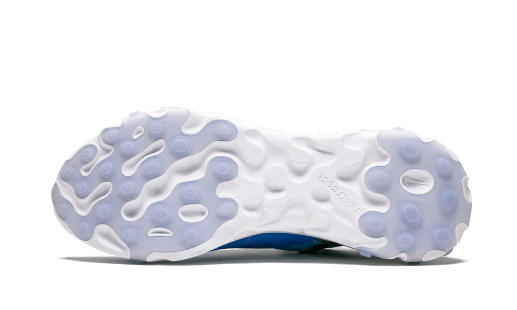 React Element 87 "Royal Tint" AQ1090 400