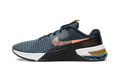 Nike Metcon 8 "Armory Navy" DO9328 401