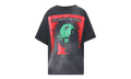Love Beyond Tee "Black" SM YS8 0000 C23