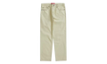 Regular Jean Bleached "White" SU26615