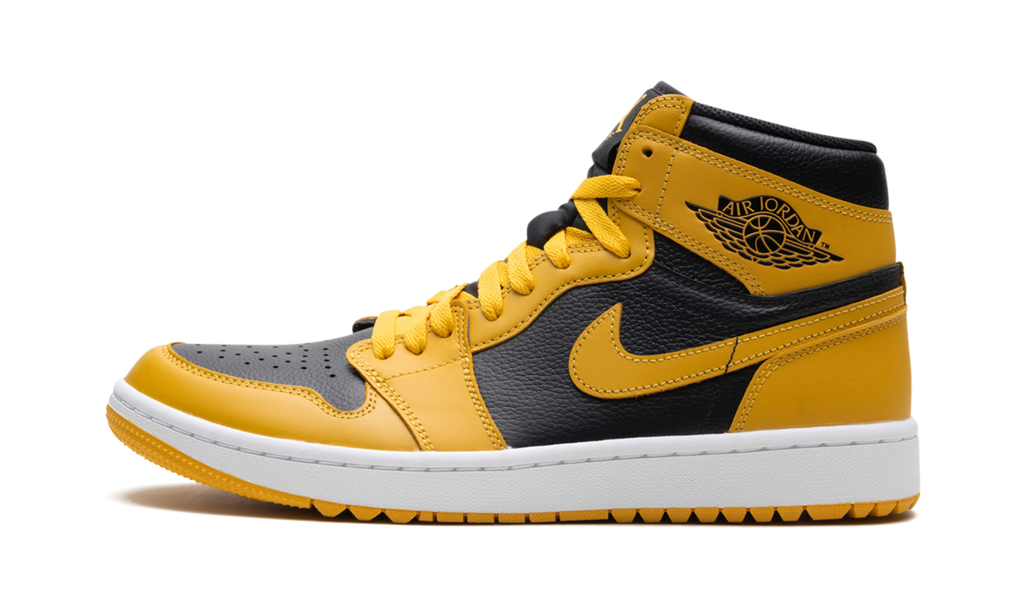 1 Golf High "Pollen" DQ0660 700