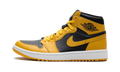 1 Golf High "Pollen" DQ0660 700