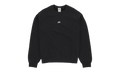 SB Fleece Skate Crewneck Sweatshirt "Black / White" FV7353 010