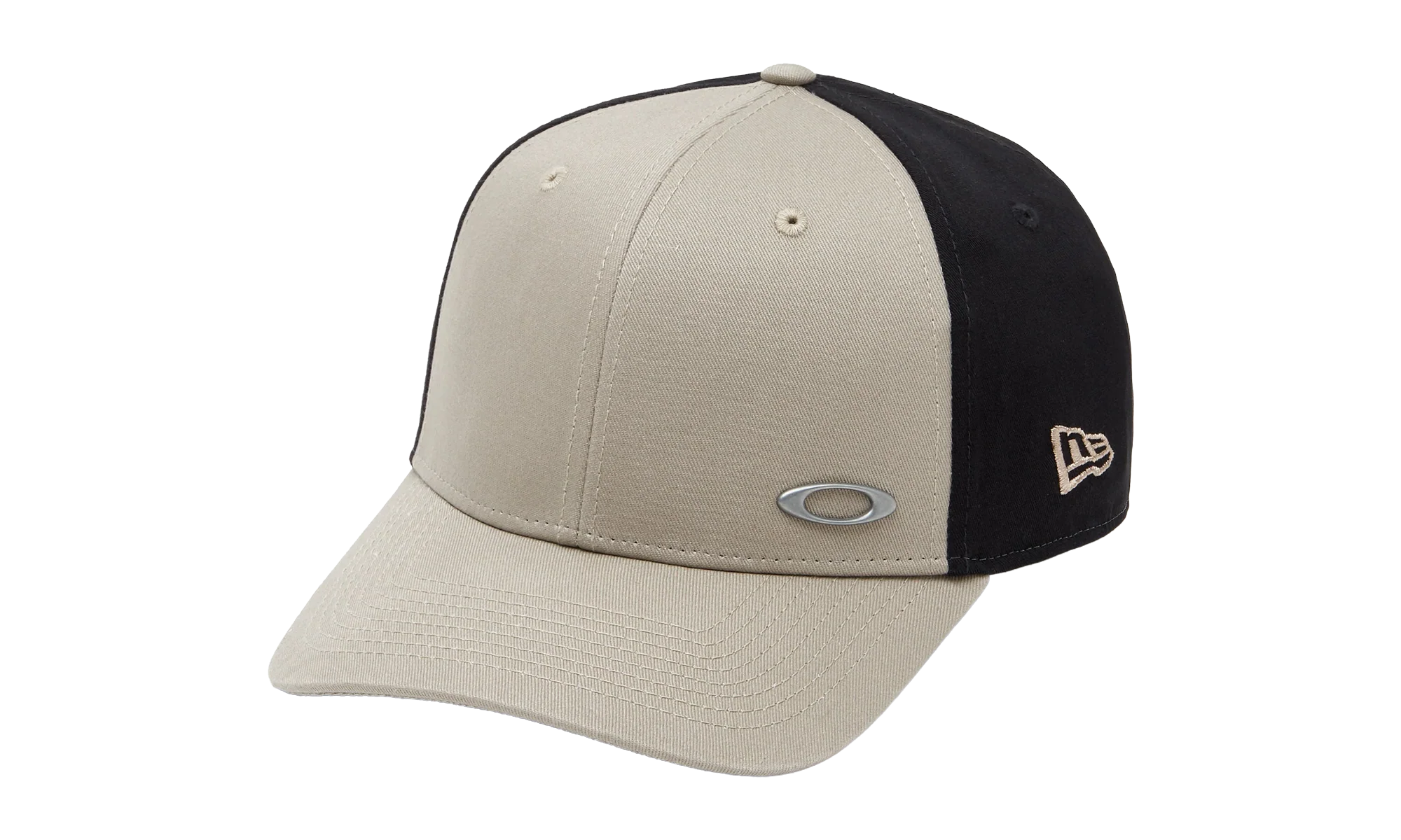 Tinfoil Baseball Cap "Rye" 911548 30W