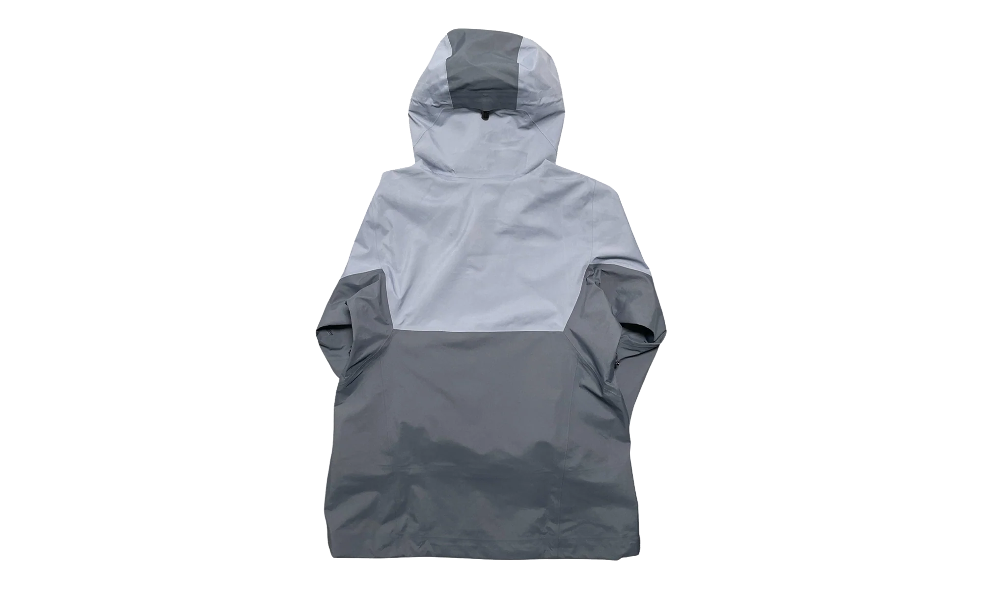 Sentinel Jacket WMNS "Stratus" X000008891027