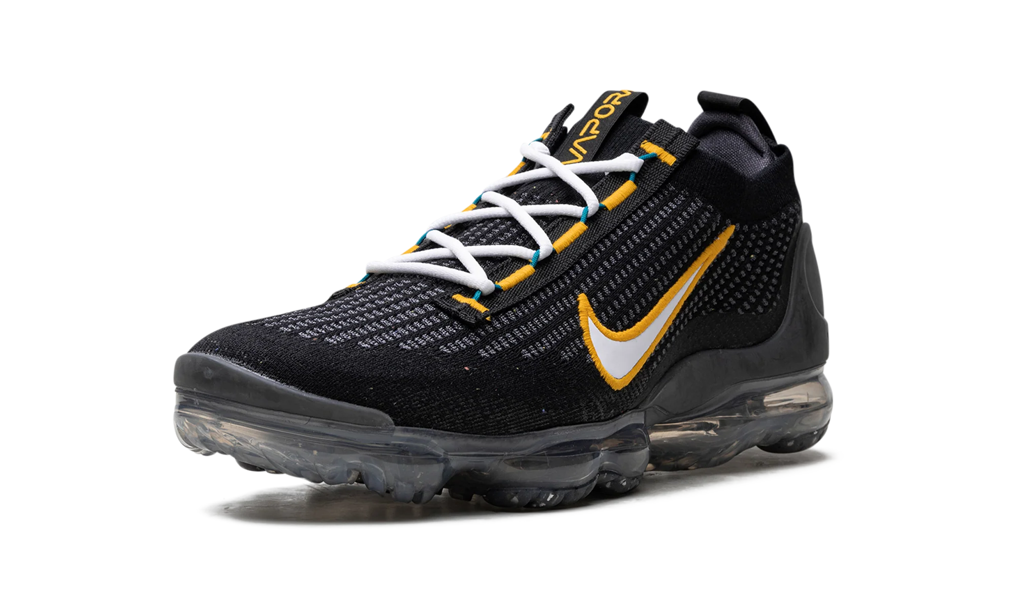 Air VaporMax 2021 FK DH4086 001