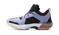 Air Jordan 37 Low "Dongdan" FD8701 001