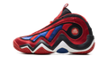 Crazy 97 "76ers" G66930