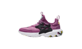 Rt Presto Mc (Ps) Little Kids Style "COSMIC FUCHSIA/BLACK" CD8140 600