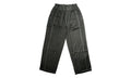 Basketball Mesh Pants "Charcoal" 10069111
