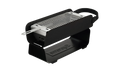 UNA Grill "FW25 - Black" SU26933