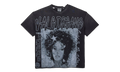 Whitney Houston T-Shirt "Black" T35OYXV0
