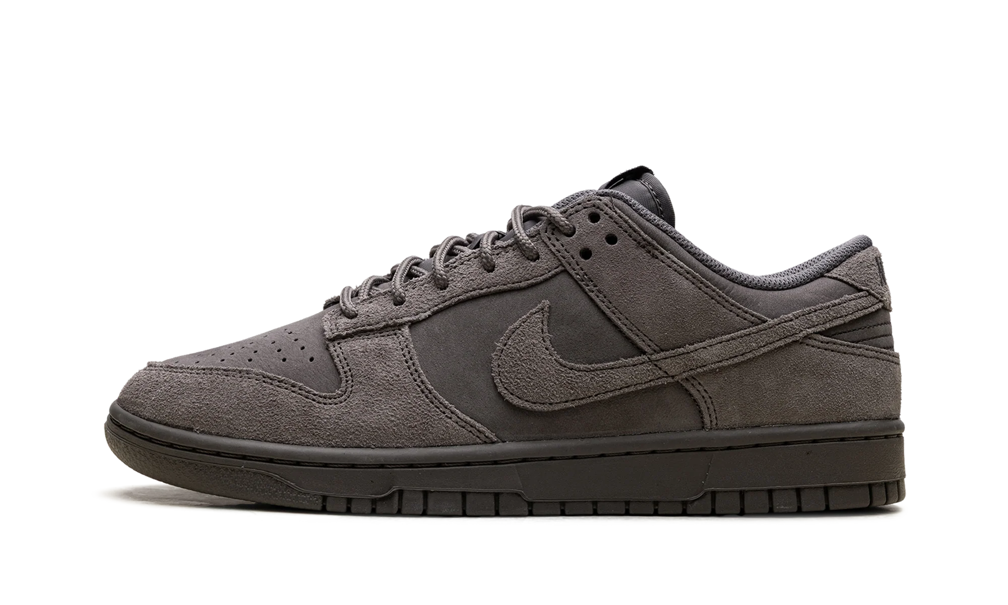 Dunk Low Retro SE "Cave Stone" IB6651 200