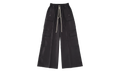 Cargobelas Pants "Black" RR01F2339 STF 09