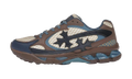 Kross Kountry Runner "Dune" BS87