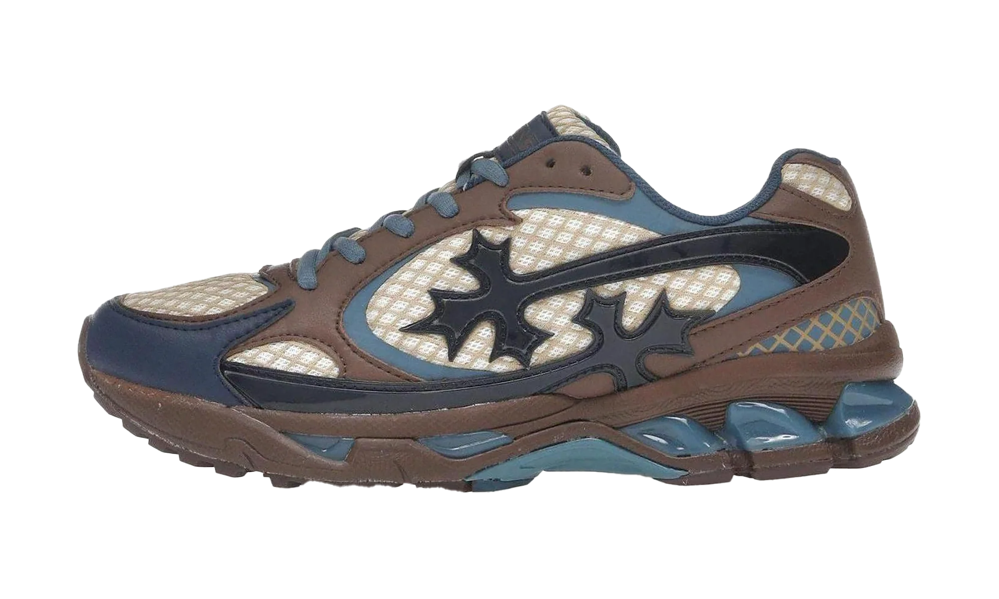 Kross Kountry Runner "Dune" BS87