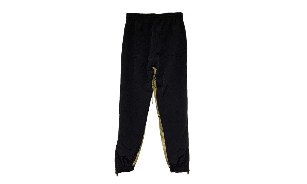 Classic Traxedo "Black" RHFW23PA23445372