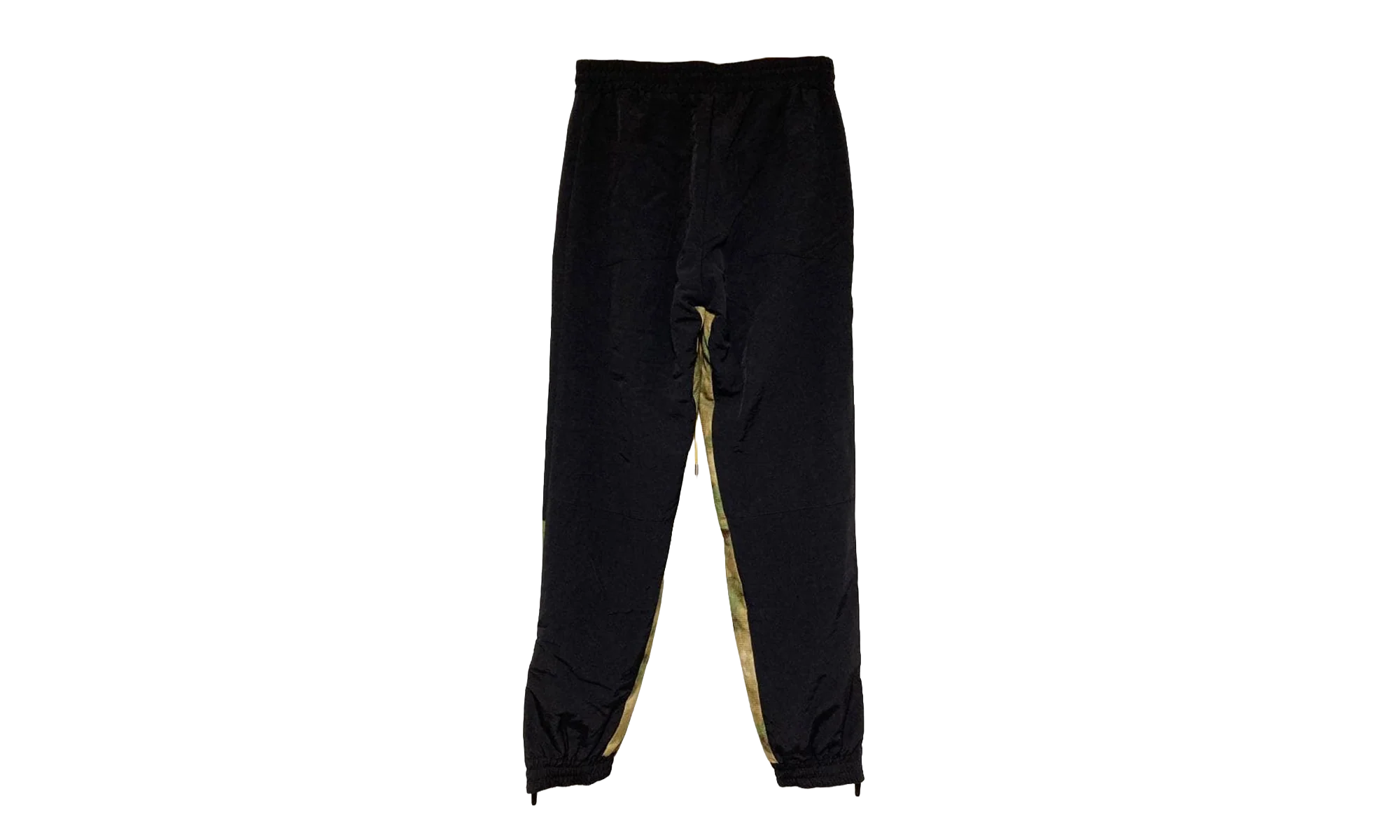 Classic Traxedo "Black" RHFW23PA23445372