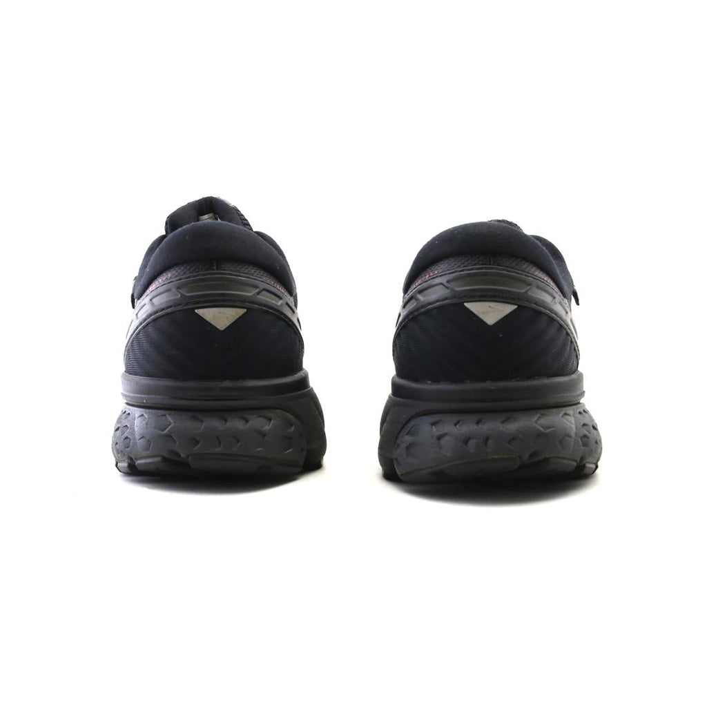 GHOST 11 GTX