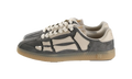 Pacific Bones Sneakers "DARK GREY" AMFOSR1176