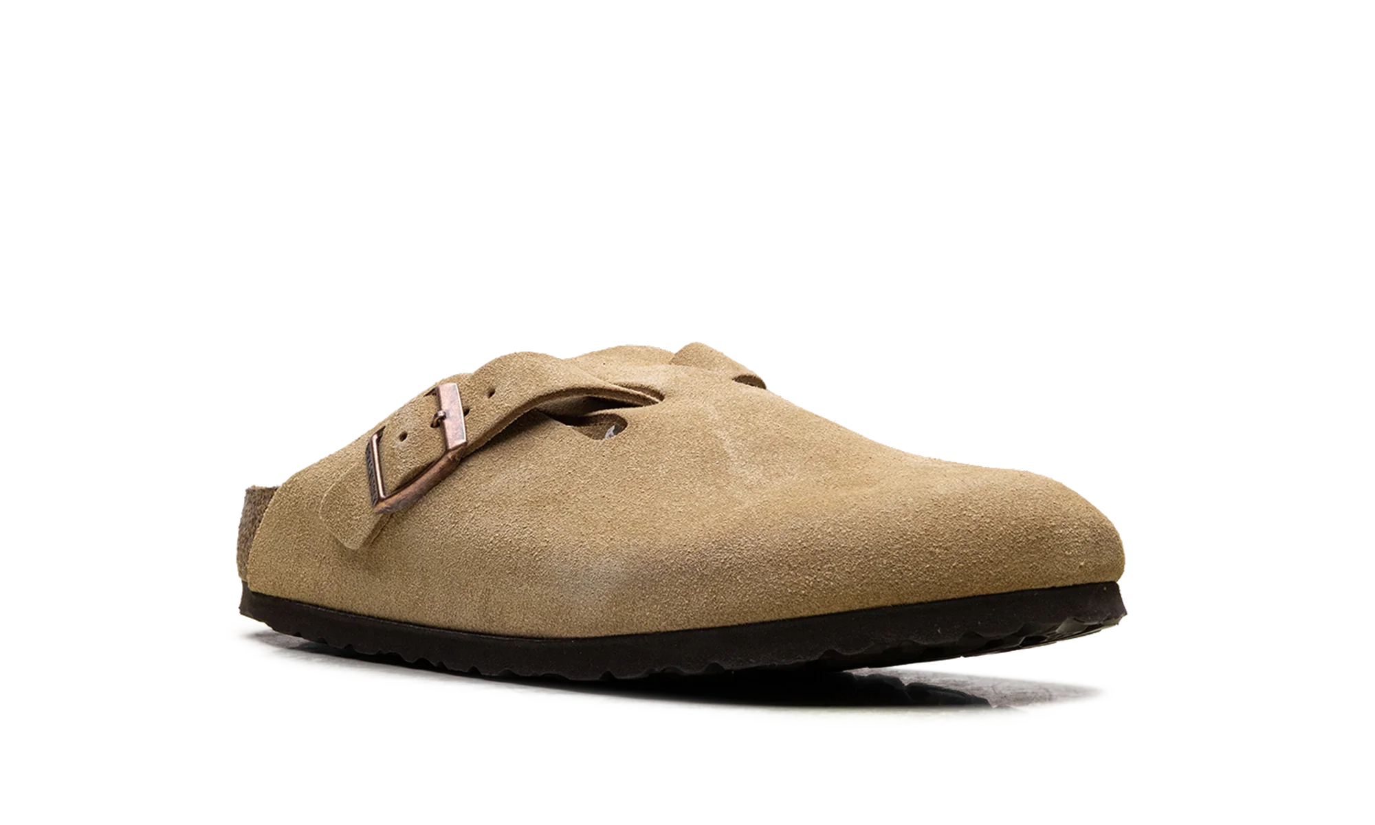 Boston "Latte Cream - Narrow" 1026164 Latte Cream