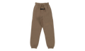Essential Sweatpants (SS22) GS "Wood" 785SU223004K